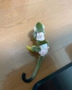 Baby Squirrel Monkey For Sale